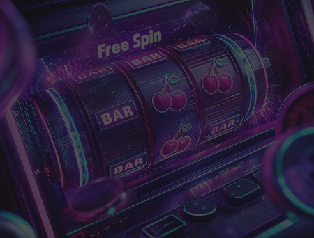 BitStrike