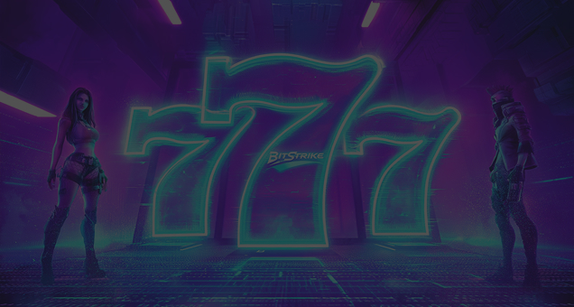 BitStrike