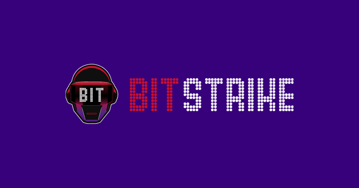BitStrike Casino